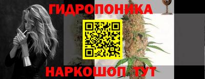 PSILOCYBIN Донской
