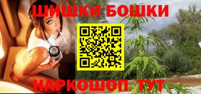 хмурый Гусев
