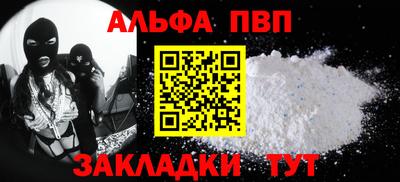 ECSTASY Дубна