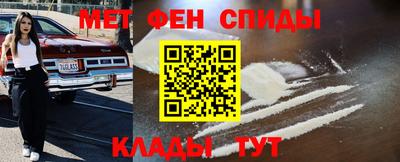ECSTASY Дубна