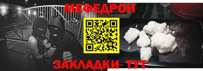 ECSTASY Дубна